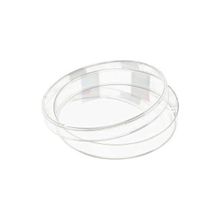 Erlab Plastik 90 mm 25 Adet Petri Kabı
