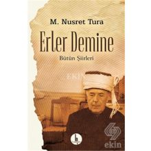 Erler Demine - M. Nusret Tura