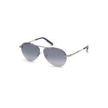 Ermenegildo Zegna 0117 14X Erkek Güneş Gözlüğü