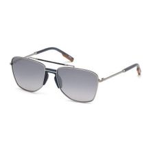 Ermenegildo Zegna 0130 14X Erkek Güneş Gözlüğü