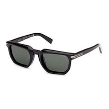 Ermenegildo Zegna 0240 01N Erkek Güneş Gözlüğü