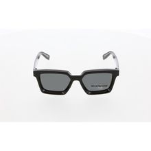 Ermenegildo Zegna EZ 0214 01A 54-18 Erkek Güneş Gözlüğü