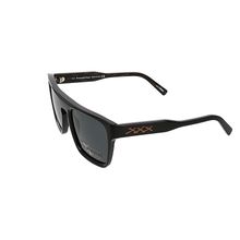 Ermenegildo Zegna Ez0157 01a Erkek Güneş Gözlüğü