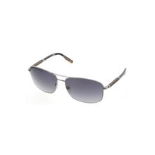 Ermenegildo Zegna EZ0176 08B Erkek Güneş Gözlüğü