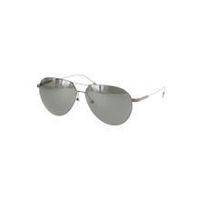 Ermenegildo Zegna EZ0185 08C Erkek Güneş Gözlüğü
