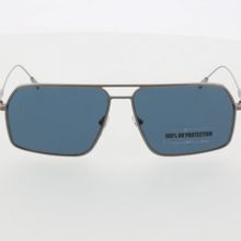 Ermenegildo Zegna EZ0193 08V Erkek Güneş Gözlüğü