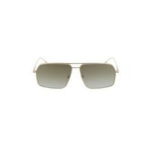 Ermenegildo Zegna EZ0193 32G Erkek Güneş Gözlüğü