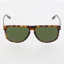 Ermenegildo Zegna EZ0201 52N Erkek Güneş Gözlüğü