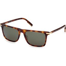 Ermenegildo Zegna EZ0204 52N Erkek Güneş Gözlüğü