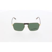 Ermenegildo Zegna EZ0210 30N Erkek Güneş Gözlüğü
