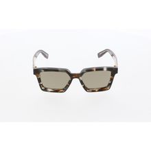 Ermenegildo Zegna EZ0214 20J Erkek Güneş Gözlüğü