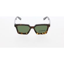 Ermenegildo Zegna EZ0214 54N Erkek Güneş Gözlüğü