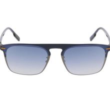 Ermenegildo Zegna EZ0216 90X Erkek Güneş Gözlüğü