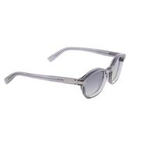 Ermenegildo Zegna EZ0229 20C Unisex Güneş Gözlüğü