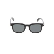 Ermenegildo Zegna EZ0230 01A Erkek Güneş Gözlüğü