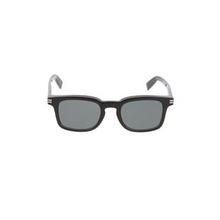 Ermenegildo Zegna EZ0230 01A Erkek Güneş Gözlüğü