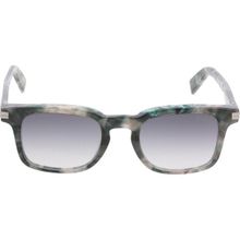 Ermenegildo Zegna EZ0230 56B Erkek Güneş Gözlüğü
