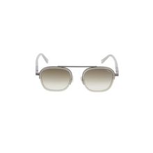 Ermenegildo Zegna EZ0231 20F Erkek Güneş Gözlüğü