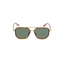 Ermenegildo Zegna EZ0232 52N Erkek Güneş Gözlüğü