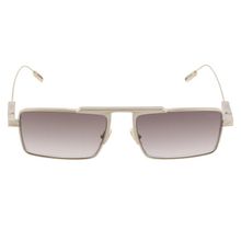Ermenegildo Zegna EZ0233 32K Erkek Güneş Gözlüğü