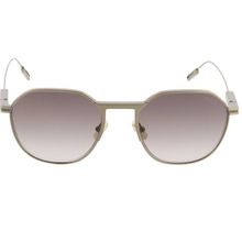 Ermenegildo Zegna EZ0234 32K Erkek Güneş Gözlüğü