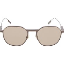 Ermenegildo Zegna EZ0234 38J Erkek Güneş Gözlüğü
