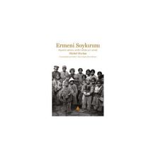Ermeni Soykırımı - Michel Marian