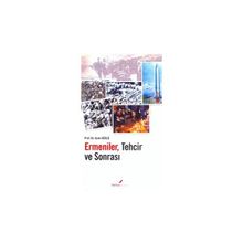 ERMENILER TECHIR VE SONRASI - AZMI SÜSLÜ