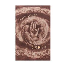 ERMIŞ - HALIL CIBRAN (ISBN:9789944979870)