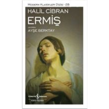 ERMİŞ: Modern Klasikler Serisi