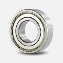 Ermo 14 mm 6204ZZ Rulman