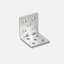 Ermo 2 mm 3.4x6.5x4 cm Federli Köşebent