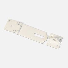 Ermo 4x10 cm Beyaz Sandık Askısı