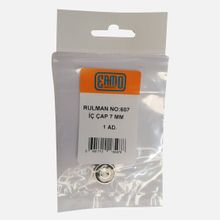 Ermo 7 mm Rulman