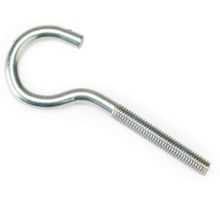 Ermo 78122M M6 2'li Metrik Piton