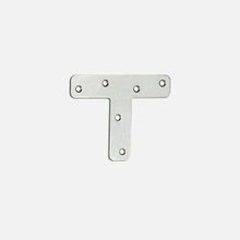 Ermo 7x5.5x1.5 cm Yekpare T Gönye