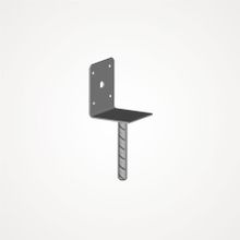 Ermo Ayarlı Pergola Ayağı
