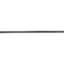 Ermop 92 cm Yedek Cam Lastiği