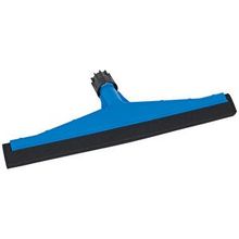 Ermop Plastik 45 cm Yerçek