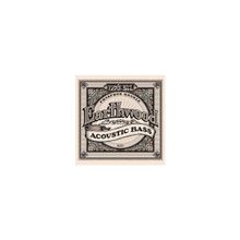 Ernie Ball P02070 Akustik Bas Gitar Teli