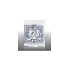 Ernie Ball P02403 Ernesto Palla Naylon Klasik Gitar Teli