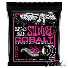 Ernie Ball P02723 Elektro Gitar Tel Seti