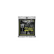 Ernie Ball P03121 Elektro Gitar Tel Seti
