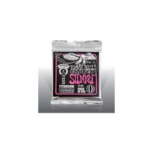 Ernie Ball P03123 Elektro Gitar Teli