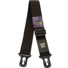 Ernie Ball P04056 Polylock Gitar Askısı