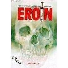 EROIN - CHRISTIANE F.