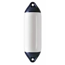 Erol Marin Proceans F3 Usturmaça 22- 75 Cm