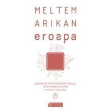 Erospa - Meltem Arıkan