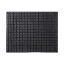 Erpar Vipteks 40x50 cm Kare Kauçuk Paspas