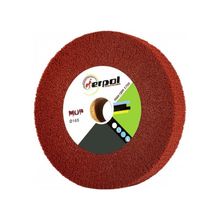 Erpol 165x30 Mop Skoç